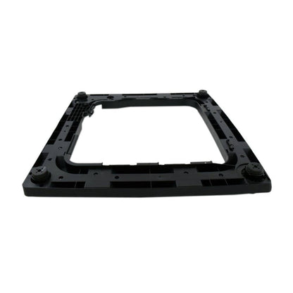 DC90-12777A Samsung Base Assembly