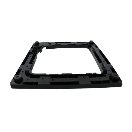 DC90-12777A Samsung Base Assembly