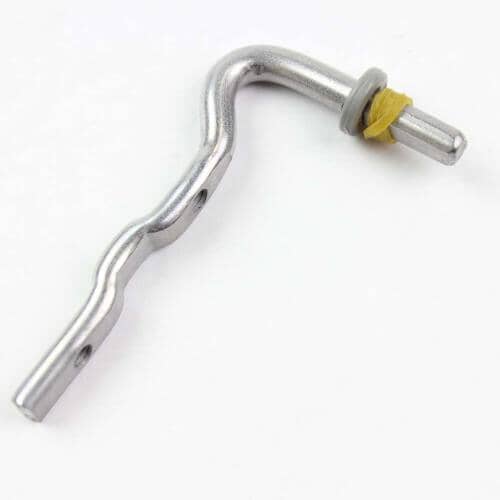 DC90-14569A Samsung Guide Fastener Pin