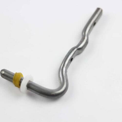 DC90-14570A Samsung Lid Hinge Guide Pin
