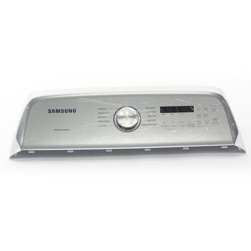 DC90-27480A Samsung Control Panel