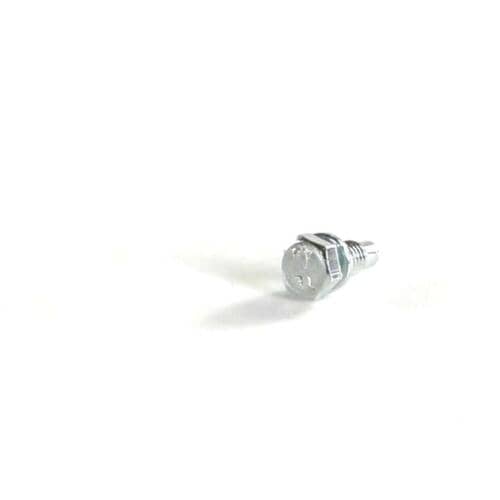 DC91-11804B Samsung Screw Assembly