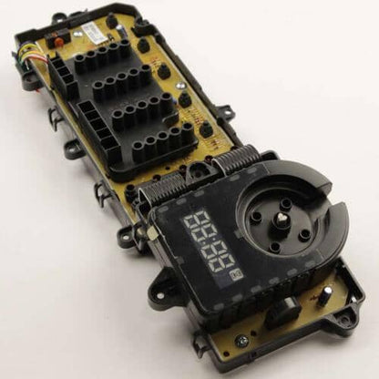 DC92-00256B Samsung Control Board Assembly
