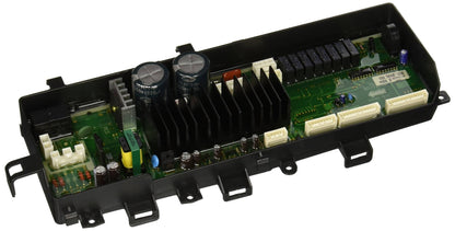 DC92-00288A Samsung Main Control Board