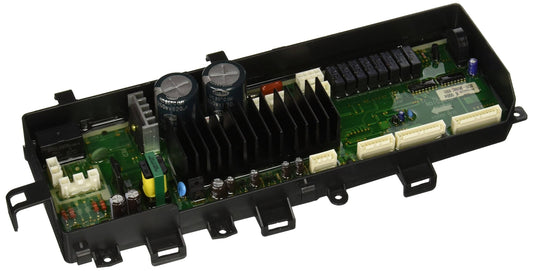 DC92-00287C Samsung Main Control Board