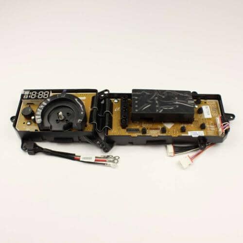 DC92-00303H Samsung User Interface Control Board