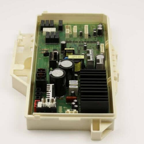 DC92-00321H Samsung Main Control Board