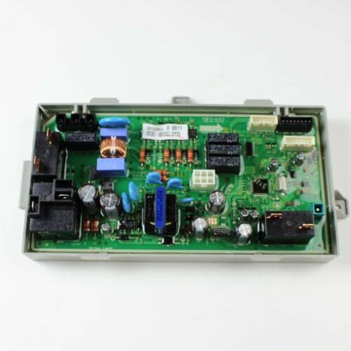 DC92-00322B Samsung Main Control Board