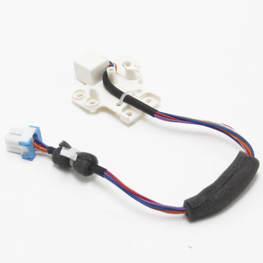DC92-00154A Samsung Main Control Board