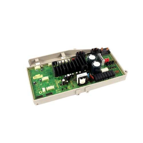 DC92-00381A Samsung Main Control Board