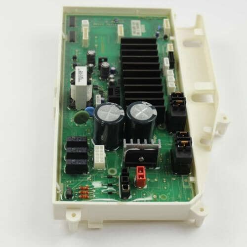 DC92-00381K Samsung Main Control Board
