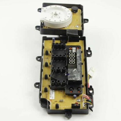 DC92-00383E Samsung User Interface Control Board