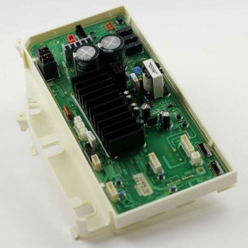 DC92-00240A Samsung Main Control Board