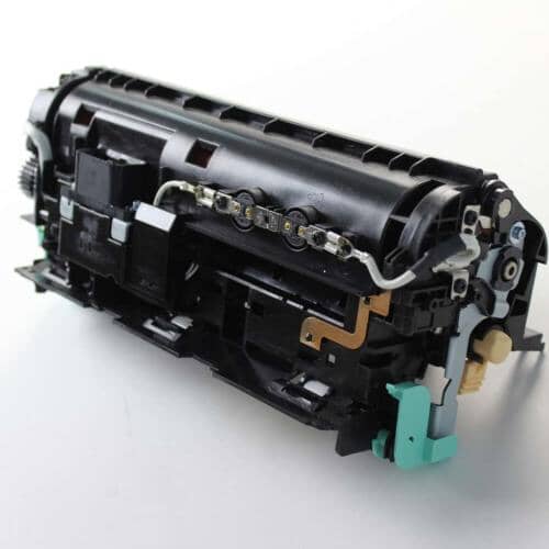 DC92-00618C Samsung Main Control Board