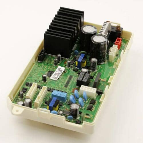 DC92-00618H Samsung Main Control Board