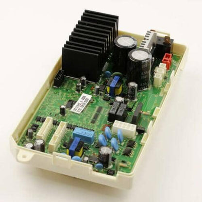 DC92-00618H Samsung Main Control Board