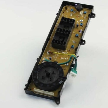 DC92-00619B Samsung Control Board Assembly