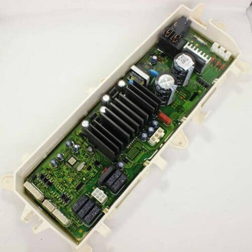 DC92-00686D Samsung Main Control Board