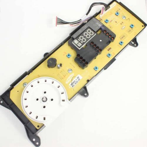 DC92-00736C Samsung Control Board