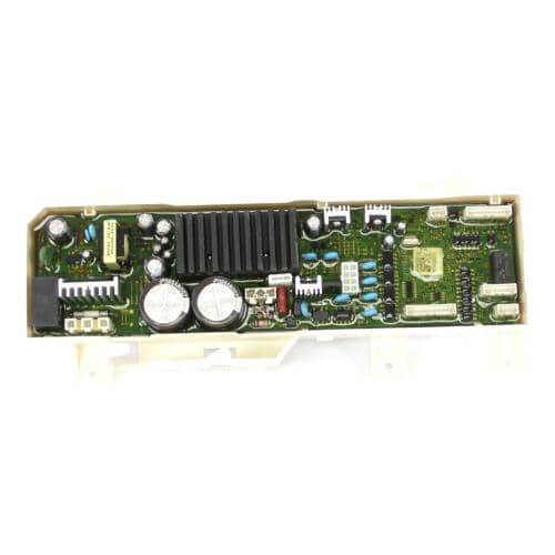 DC92-01021J Samsung Main Control Board