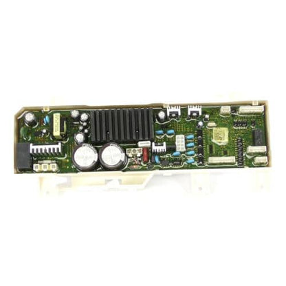 DC92-01021J Samsung Main Control Board
