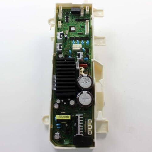 DC92-01021U Samsung Main Control Board