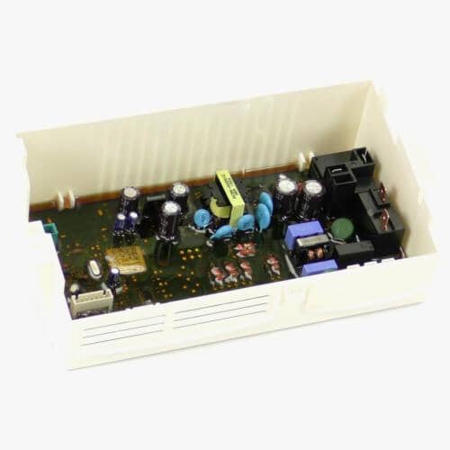 DC92-01025C Samsung Main Control Board