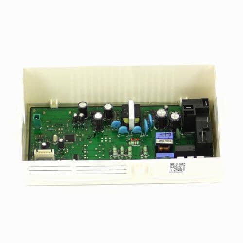 DC92-01025D Samsung Main Control Board