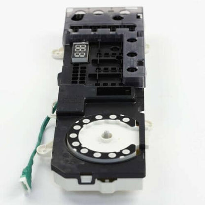 DC92-01026A Samsung Control Board
