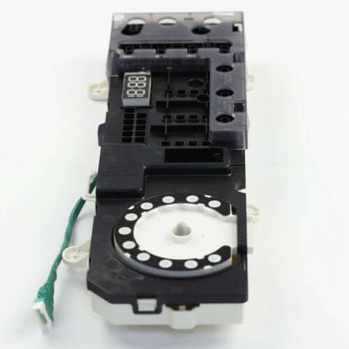 DC92-01026A Samsung Control Board