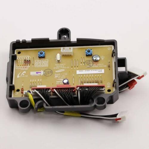 DC92-01032A Samsung Control Board Assembly