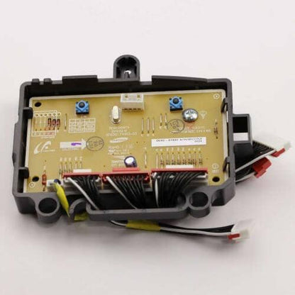 DC92-01032A Samsung Control Board Assembly
