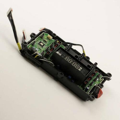 DC92-00133A Samsung Main Control Board