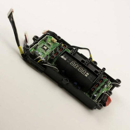 DC92-00133A Samsung Main Control Board