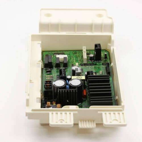 DC92-01040D Samsung Main Control Board