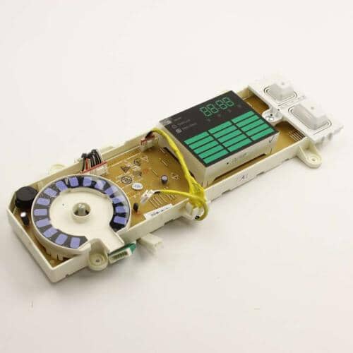 DC92-01309C Samsung Control Board