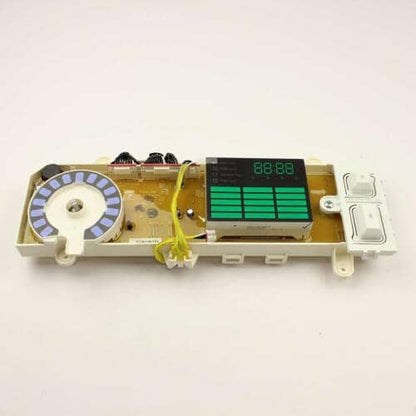 DC92-01311A Samsung User Interface Control Board