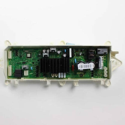 DC92-01527C Samsung Main Control Board