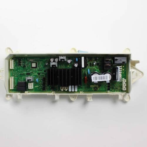 DC92-01527C Samsung Main Control Board