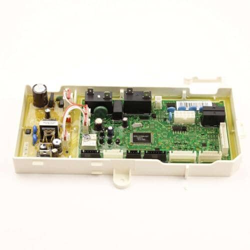 DC92-01588A Samsung Main Control Board
