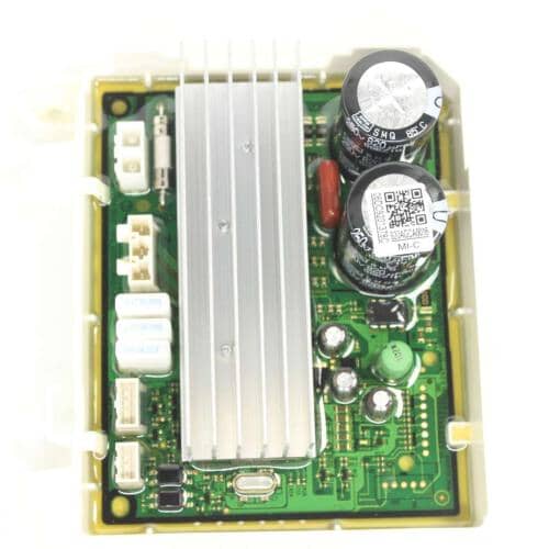 DC92-01590A Samsung Inverter Assembly