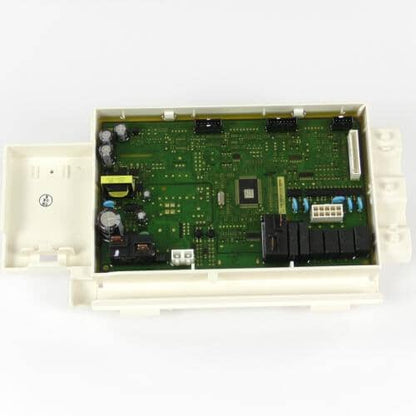 DC92-01621A Samsung Main Control Board