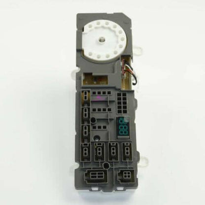 DC92-01624F Samsung Control Board Assembly