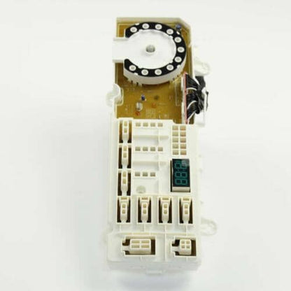 DC92-01624L Samsung Display Board Assembly