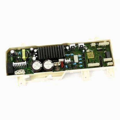 DC92-01625A Samsung Main Control Board