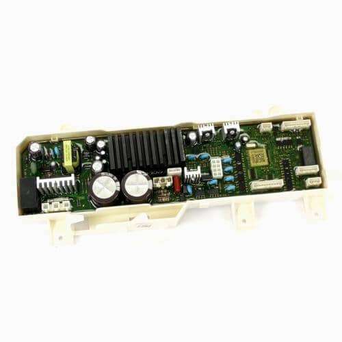 DC92-01625A Samsung Main Control Board