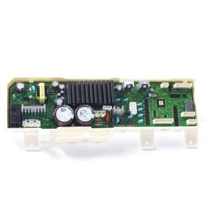 DC92-01625R Samsung Main Control Board