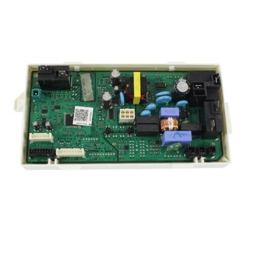 DC92-01729V Samsung Control Board