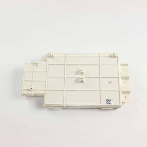 DC92-01803K Samsung Main Control Board