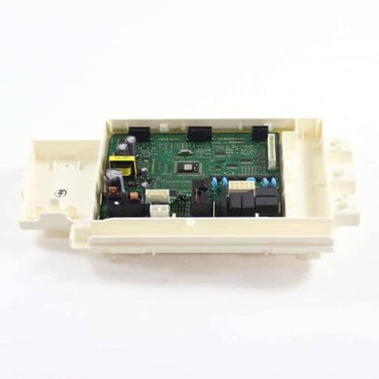 DC92-01803L Samsung Main Control Board